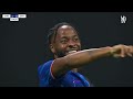 Chelsea 3-0 Club America | FULL MATCH | Chelsea FC USA Tour 2024