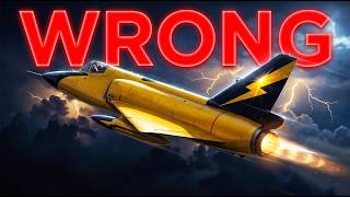 How NOT to play Priority Target in MetalStorm
