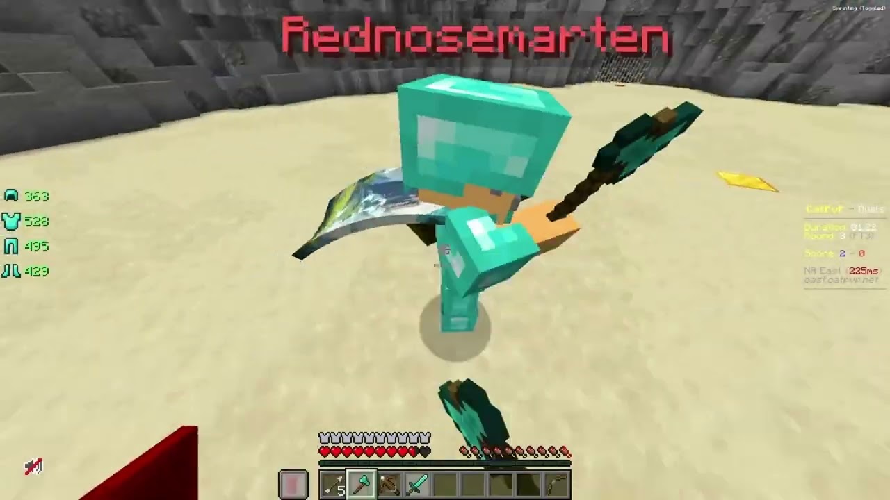 LT2 LIFESTEAL.NET MONTAGE PART 2