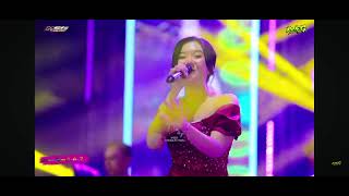 KUMBANG KUMBANG - CANTIKA NUSWANTORO - MSG MUSIC FARIZ KENDANG #dhehan_audio 