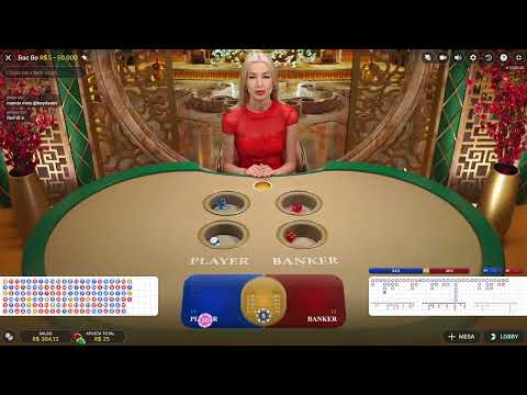 Experimente o Bac Bo Blaze No Casino Online em Português para o Brasil