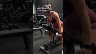 4 MIND-BLOWING Fitness Hacks to SUPERCHARGE Your Results