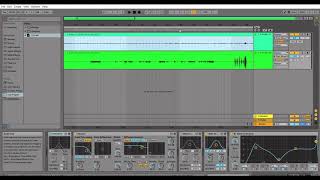 Ableton Live 10: How to fix WAV/MP3 Exports That Have no Sound