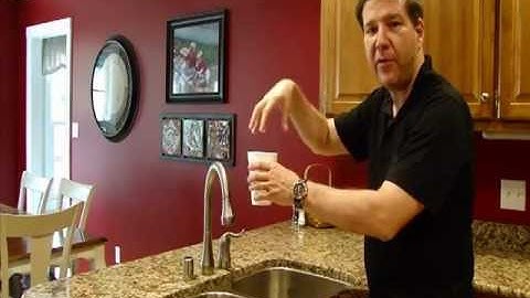 The Three Most Challenging QoS Topics - Part 2