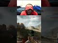 Your Objective is now MINE #battlefield6 #gaming #battlefield6clips #shorts #reels #fypシ #bf6