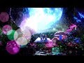 ClariS 『Fairy Party』MusicVideo(YouTube EDIT)