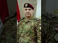 ألف مبروك لفخامة الرئيس العماد جوزيف عون انشاءالله بعهدك بيرجع الأمن والأمان والإزدهار يارب