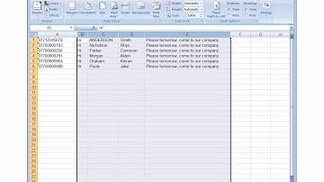 SMS Marketing Software With GSM Modem and sim card