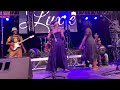 Mwana waThomas Mapfumo upedza basa pastage sababa live at Mabvuku