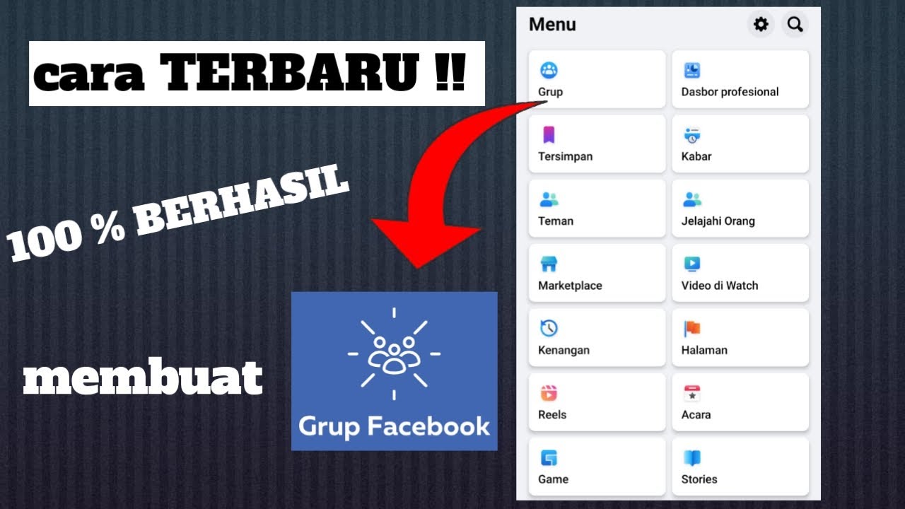 Menggali Potensi E-commerce:  Grup Facebook Ramai dan Amanah untuk Jual Beli Online