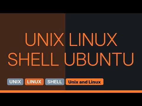 Unix & Linux: git diff - listen for key press (2 Solutions!!)