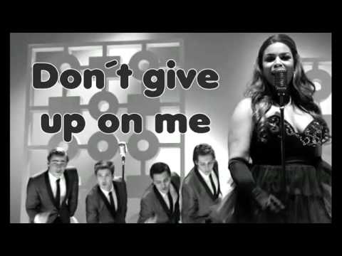 Big Time Rush & Jordin Sparks - Count in on You - LETRA - YouTube.avi