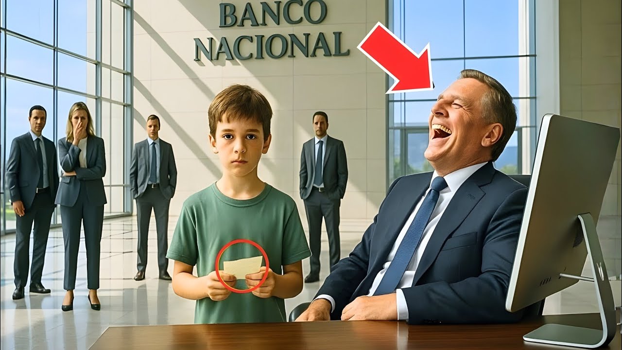 Я ХОЧУ СНЯТЬ ВСЕ СВОИ ДЕНЬГИ