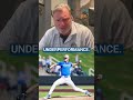 Kentucky Has a Massive Chip on Its Shoulder #BBN #Kentucky #UK #SEC #baseball #MCWS #CWS