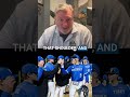 Kentucky Has a Massive Chip on Its Shoulder #BBN #Kentucky #UK #SEC #baseball #MCWS #CWS