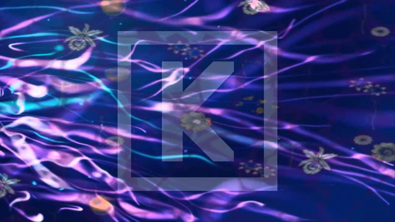 i know kings kaleidoscope song i know kings kaleidoscope song