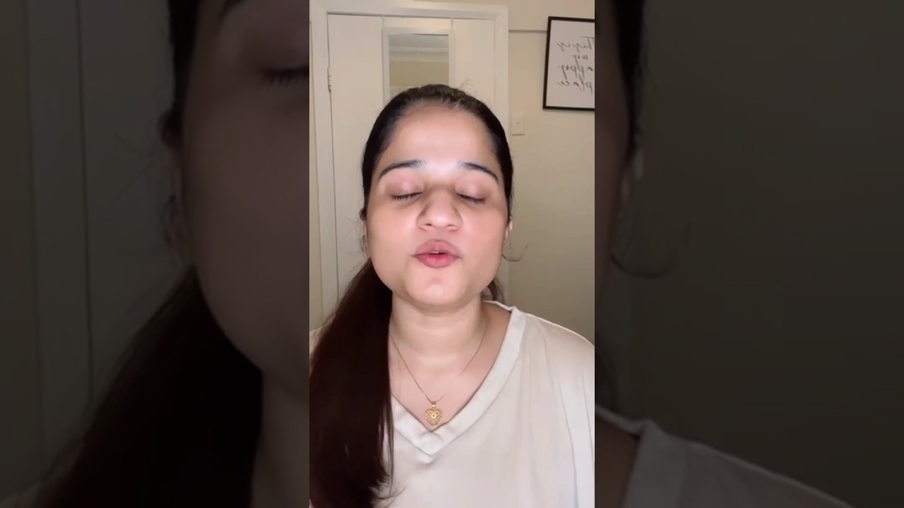 NCLEX Exam Date Booking: A Step-by-Step Guide 