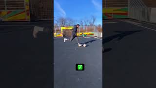 Skillshot You Need To Learn