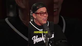 Almost Got Scammed By Kast Media