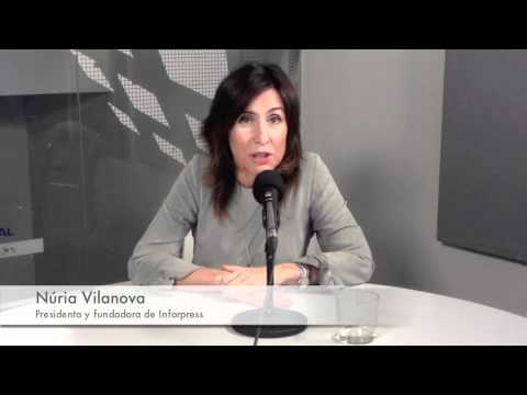periodista-digital-entrevista-a-n-ria-vilanova-inforpress-12-de