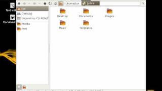 SliTaz GNU/Linux 3.0
