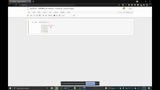 &#39;Q3/ Write program which produce simple multiplication table of the following format for integers i…