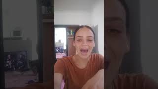 VID 20220129 130209