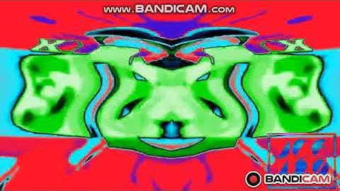 I Swap Some Videoups And Radioups Extended (Updated)