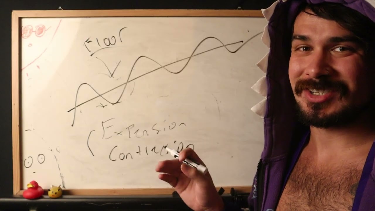 This is your sign to stop wasting your suffering