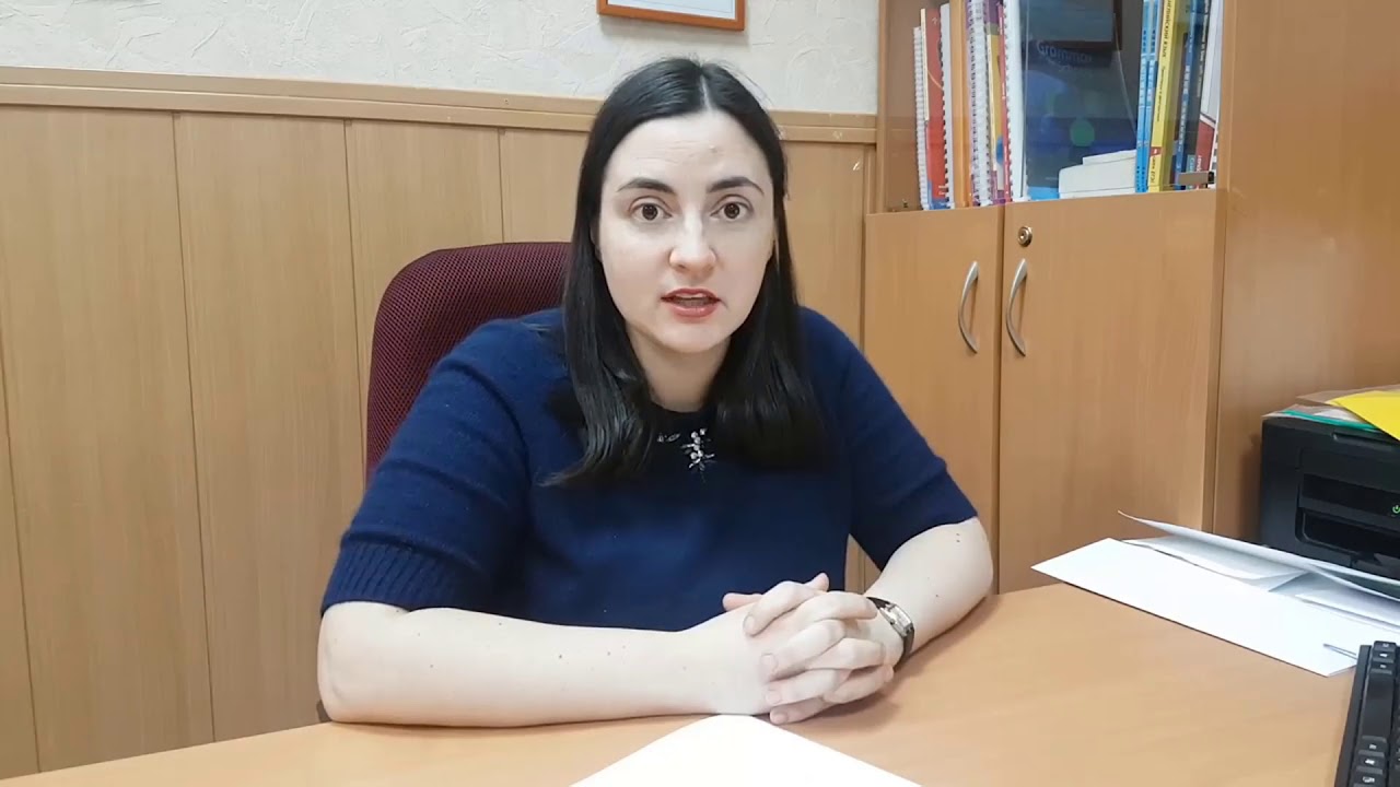 Карина денисова волейбол Карина денисова волейбол
