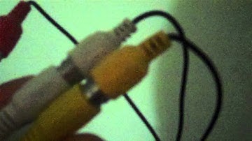 how to set up a capture card xbox 360,ps3 wii (dazzle,easycap,hd pvr,etc)