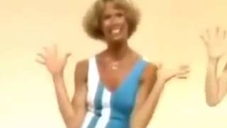 Emma-Jean Thackray - Walrus (Official Video)