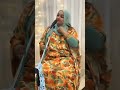 ربي يكمل ويهني و شقشوقة تعلل وتغني تعليلة الوشي
