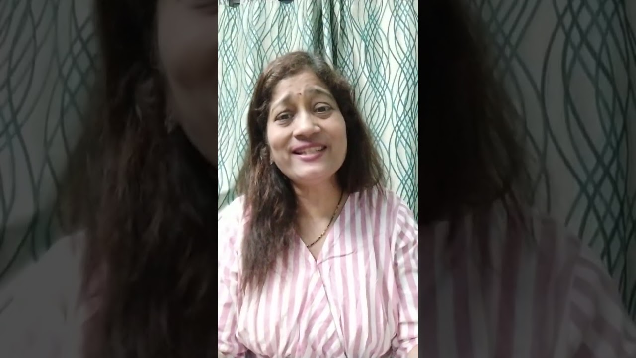 ज्योतिर्लिंग बैद्यनाथ कथा ❤️🙏