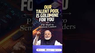 Details Our talent is Goldmine News