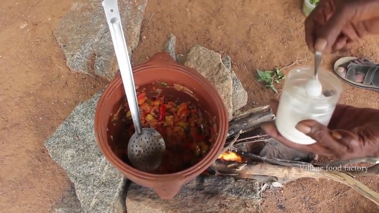Lamb head kulambu prepare VILLAGE FOOD FACTORY - YouTube for Lamb Head Food
lp4eri Lamb head kulambu prepare VILLAGE FOOD FACTORY - YouTube for Lamb Head Food
lp4eri