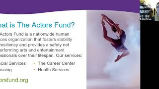 Medicare Fall Open Enrollment