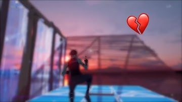 *BEST Linear 60FPS Console Settings For SMOOTH Satisfying Building*(Smooth Console Settings)