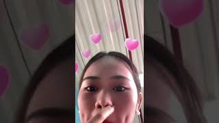 Ep441🦋#bigo #bigolivevideo #periscope #bigolivevideo#viral #viralvideo #bigolive #viralvideos #video