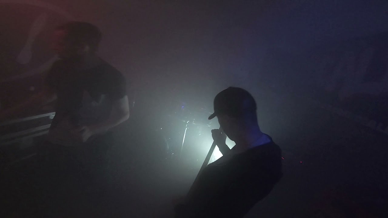 Dealer - Dilerium (oficjalny teledysk)