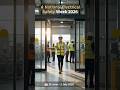 National Electrical Safety Week 2026 | Competency • Compliance • Caution | Electrical Safety #safe