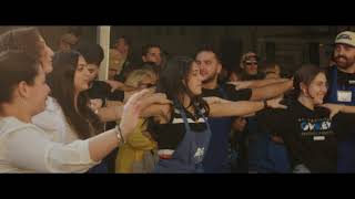 Seattle Greek Festival 2023