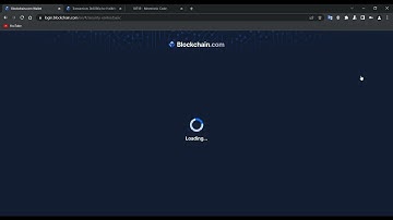 ¤ BLOCKCHAIN UNCONFIRMED SCRIPT FREEBITCOIN UPDATED SEPTEMBER  2022 ¤  SCRIPT FULL VERSION