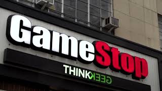 'Roaring Kitty' reveals $116 million bet on GameStop | REUTERS