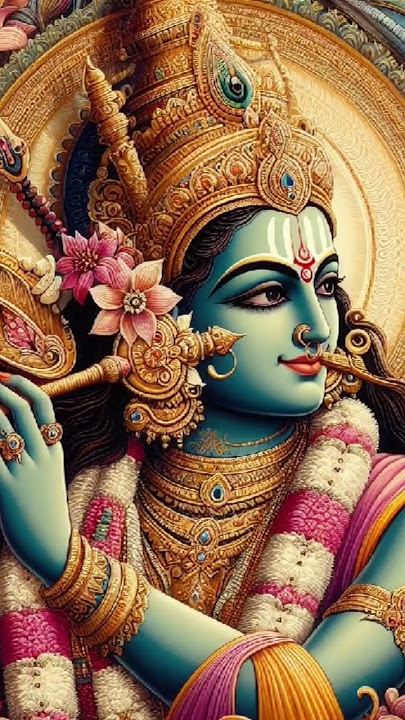 #vishnu#narayan#krishna#vasudeva#vishnusahasranamam#trending#viral#shorts#video#om#namo#narayan#hari