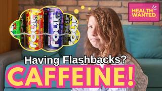 There’s a lot we still don’t know about caffeine #Studios #HealthWanted