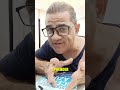 18 de maio de 2026
