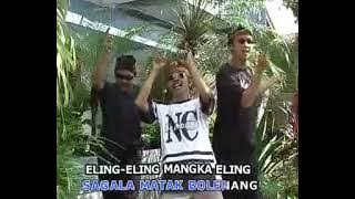 BOLENANG cipt. ce Ocay & Kang Epot pop Sunda Belengep Group