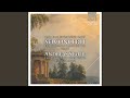 Miniature de la vidéo de la chanson Concerto No. 3 In E Flat Major, Wq 43: I. Allegro