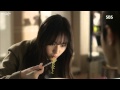 [FMV] L Infinite Krystal f(x) from My Lovely Girl myungsoojung - myungstal